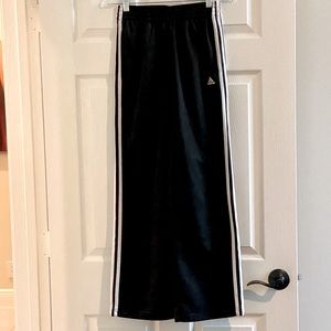 Adidas Track Pants/Sweatpants